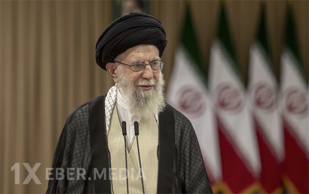 “Etirazlar zamanı bir neçə min insan qətlə yetirilib”