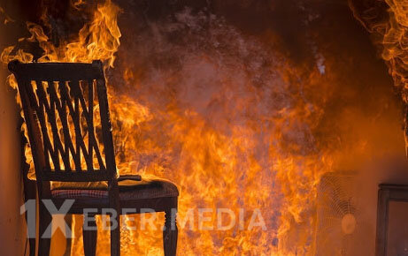 Həmin evə bir ay əvvəl köçübmüş - Saxlanılan təmizlikçidir