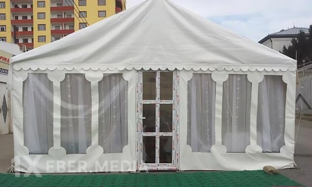 Yas mərasimlərinin keçirilməsi ilə bağlı MÜHÜM NÜANSLAR: İslamda neçə gün yas saxlanılır?