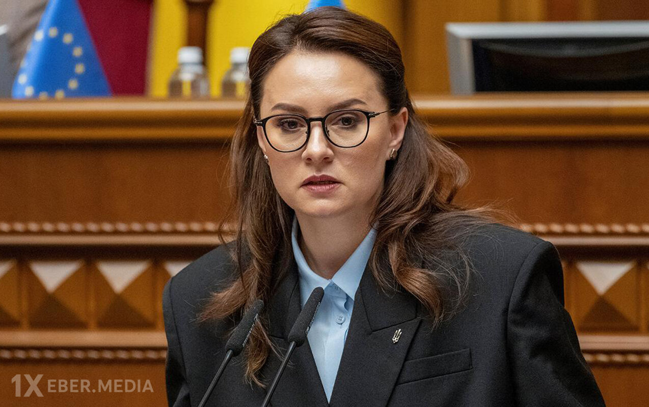 “Azərbaycanın verdiyi texniki dəstək həyati əhəmiyyət kəsb edir” - Ukraynanın Baş naziri