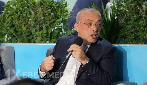 Bir neçə göl qurudularaq ərazisi zəbt olunub...