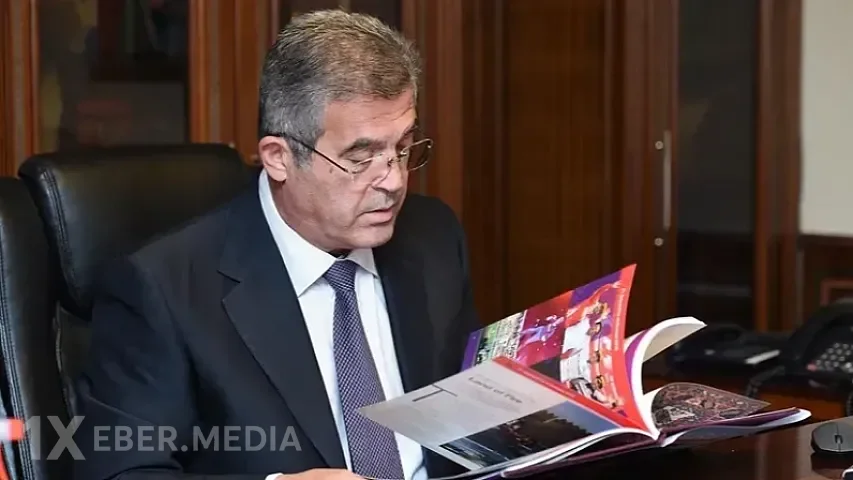 Mikayılovun səssiz gedişinin pərdəarxası: Yaxın günlərdə qərar verilə bilər