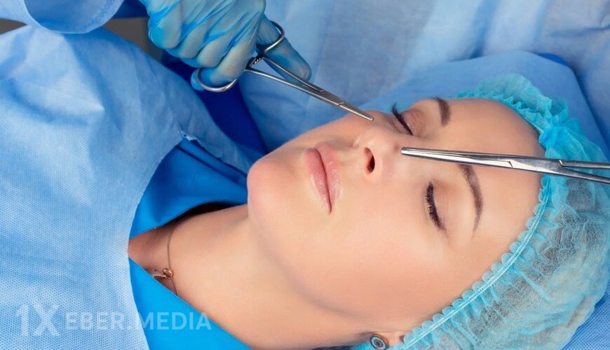 Plastik cərrahlar yenə “ömür kəsir”