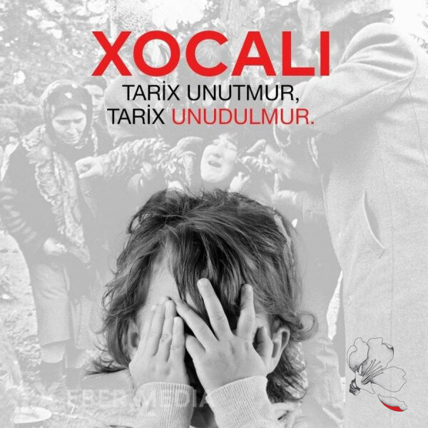Xocalı soyqırımına məruz qalmış soydaşlarımız mərhələ-mərhələ doğma yurd-  yuvalarına qayıdırlar