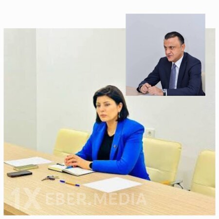 Qurbanov getdi, başına çarə axtarır - İDDİA