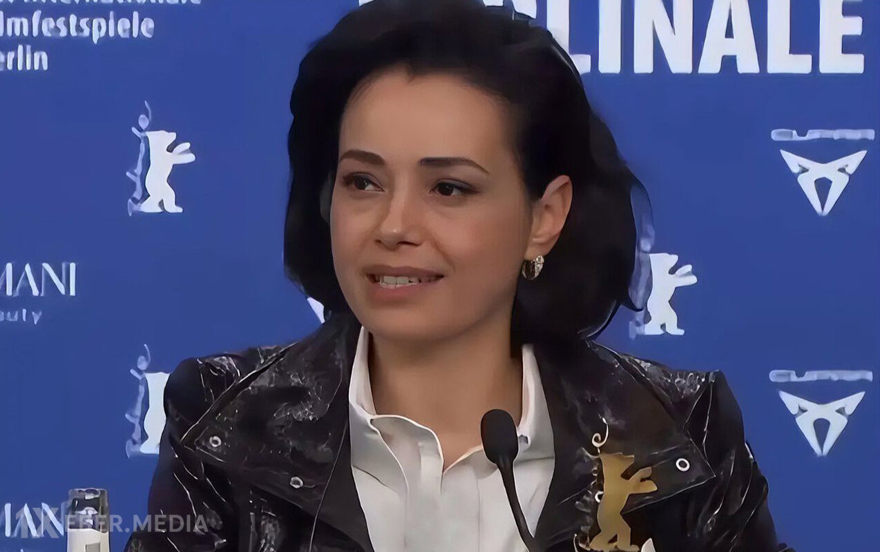 Türkiyə ilə bağlı suala verdiyi cavab diqqət çəkdi - Video