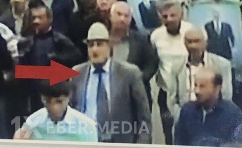 Sabirabadın dırnaqarası ağsaqqalı ilə bağlı rayon sakinlərinin aidiyyəti qurumlara açıq müraciəti