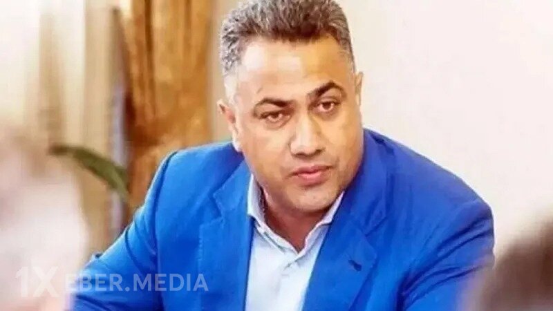 Tufan Sadıqov maaşları verə bilmir...