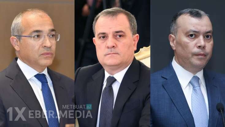 Bu 6 naziri nə birləşdirir? - Maraqlı məlumatlar