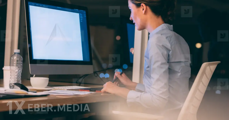 Bu sahələrdə çalışanların DİQQƏTİNƏ: İş rejimi dəyişdirilir