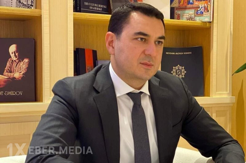 Mədəniyyət Nazirliyinin qurumu 366 min manata mehmanxana xidməti alır