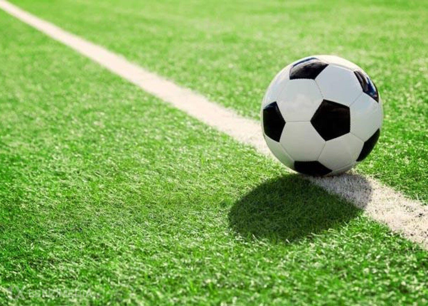 "Sabah" - "Qəbələ" oyununda qalib müəyyənləşməyib