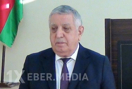 İcra başçısı onları işdən çıxardı