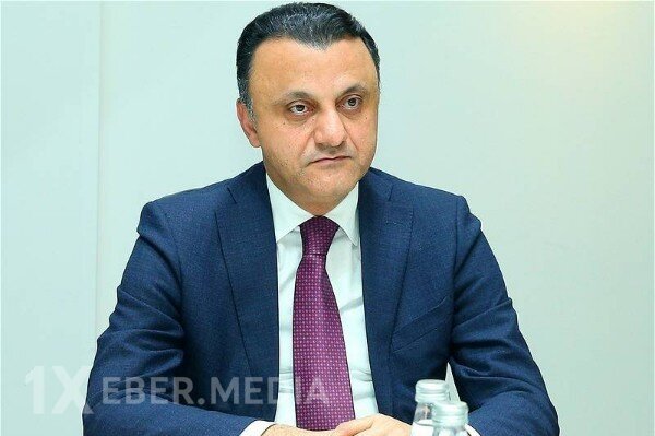 "Dedilər ki, səbəbi ancaq Vüqar Qurbanov bilir"...