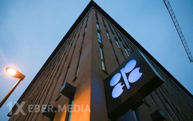 OPEC neft hasilatı ilə bağlı qərarını verdi