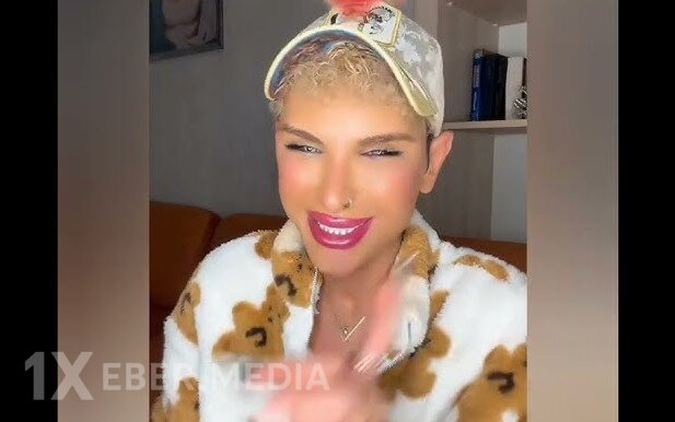 "Velizar" həbs edildi