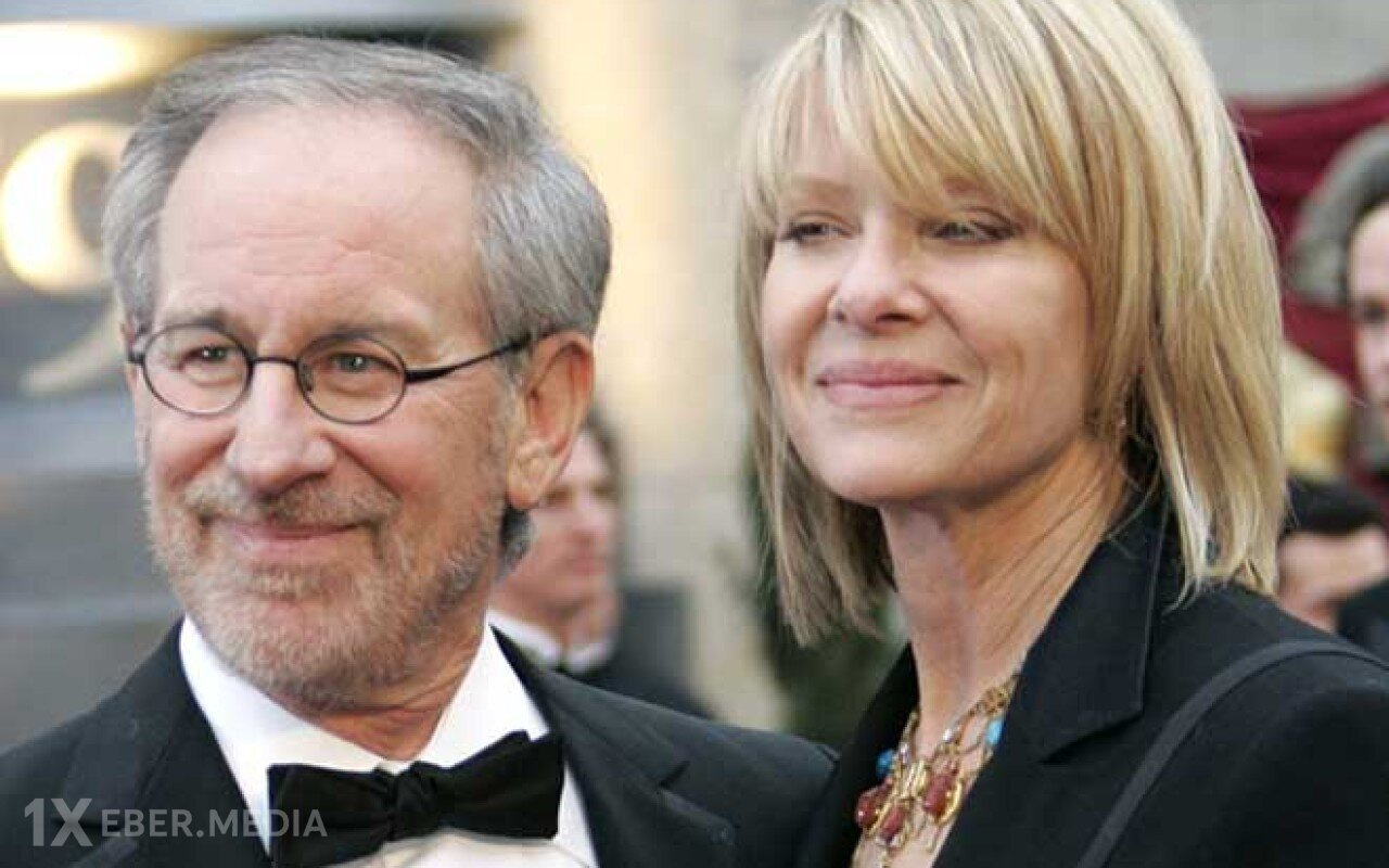 Dünya şöhrətli kinorejissor ilk "Qremmi" mükafatını aldı