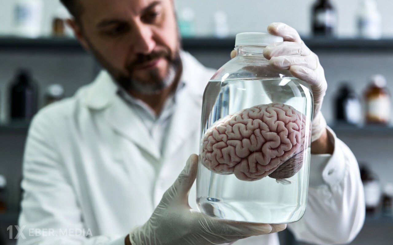 Alimlər hafizəni yaxşılaşdıran təbii vasitələr aşkarladı