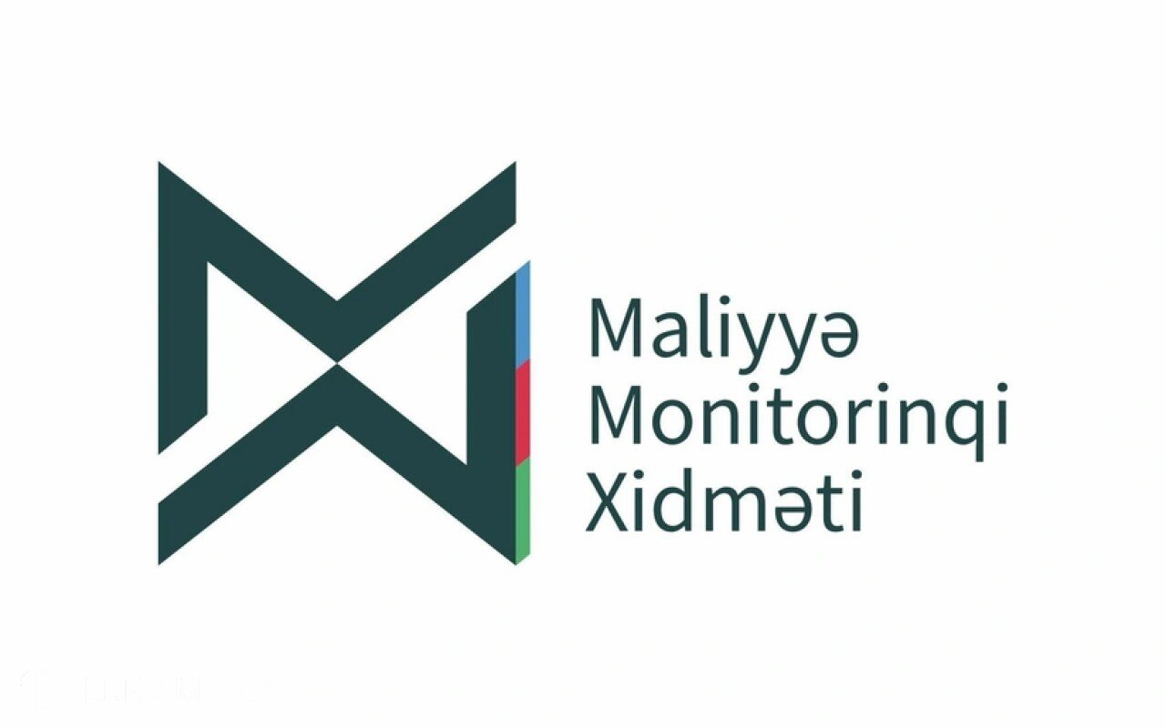 Maliyyə Monitorinqi Xidməti ilə bağlı yeni qərar