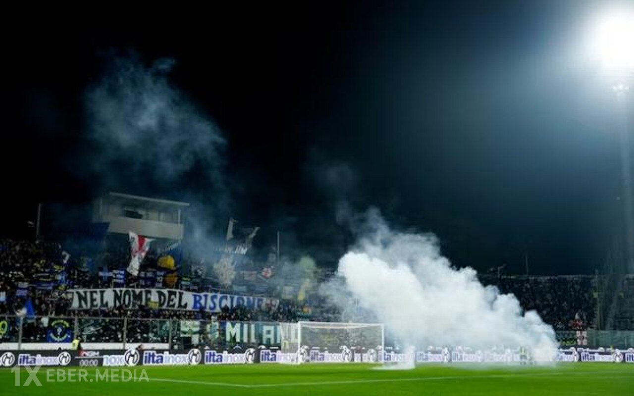 Azarkeşlərə səfər qadağası qoyuldu