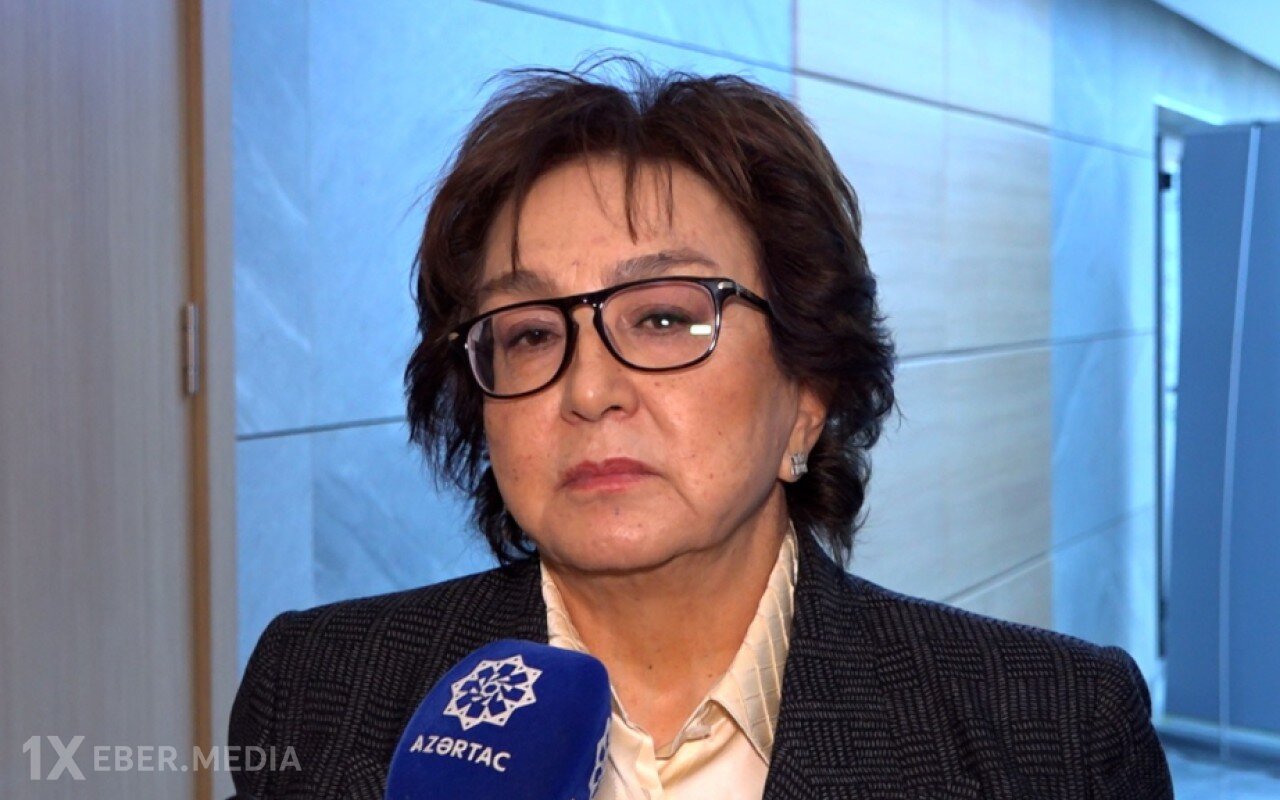 Bu müəllimlər marker təlimlərinə cəlb ediləcəklər