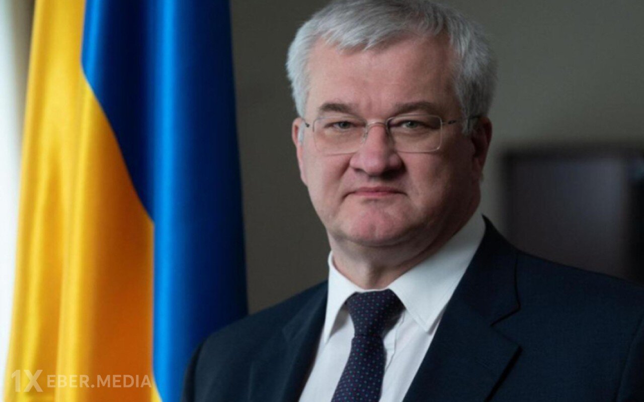 Ukraynaya qarşı müharibə Rusiyanın özünün ziyanınadır - Sibiqa