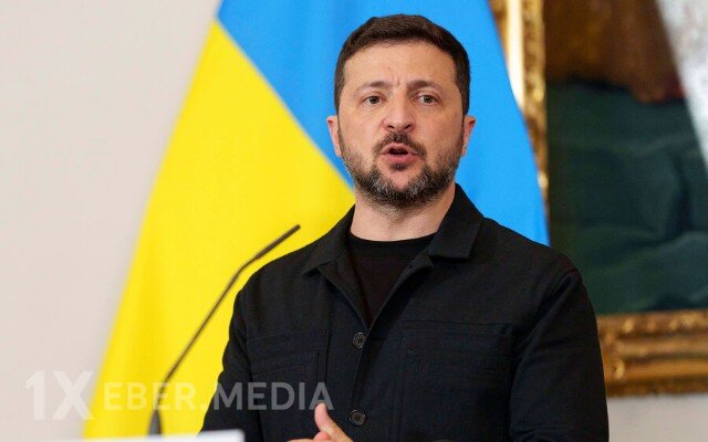 Əsirlərin mübadiləsi gözlənilir