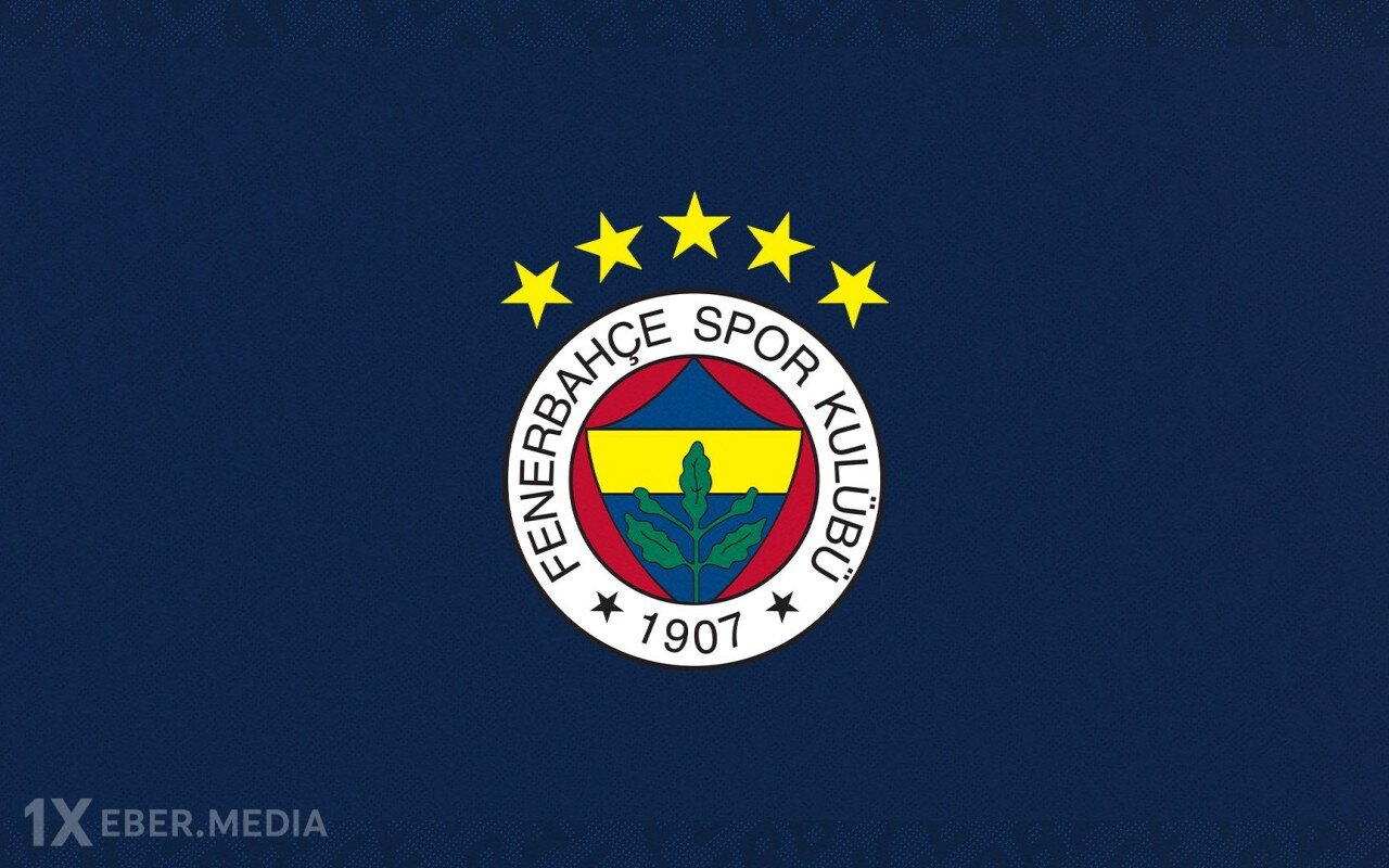 “Fənərbaxça” Kantenin maaşını açıqladı