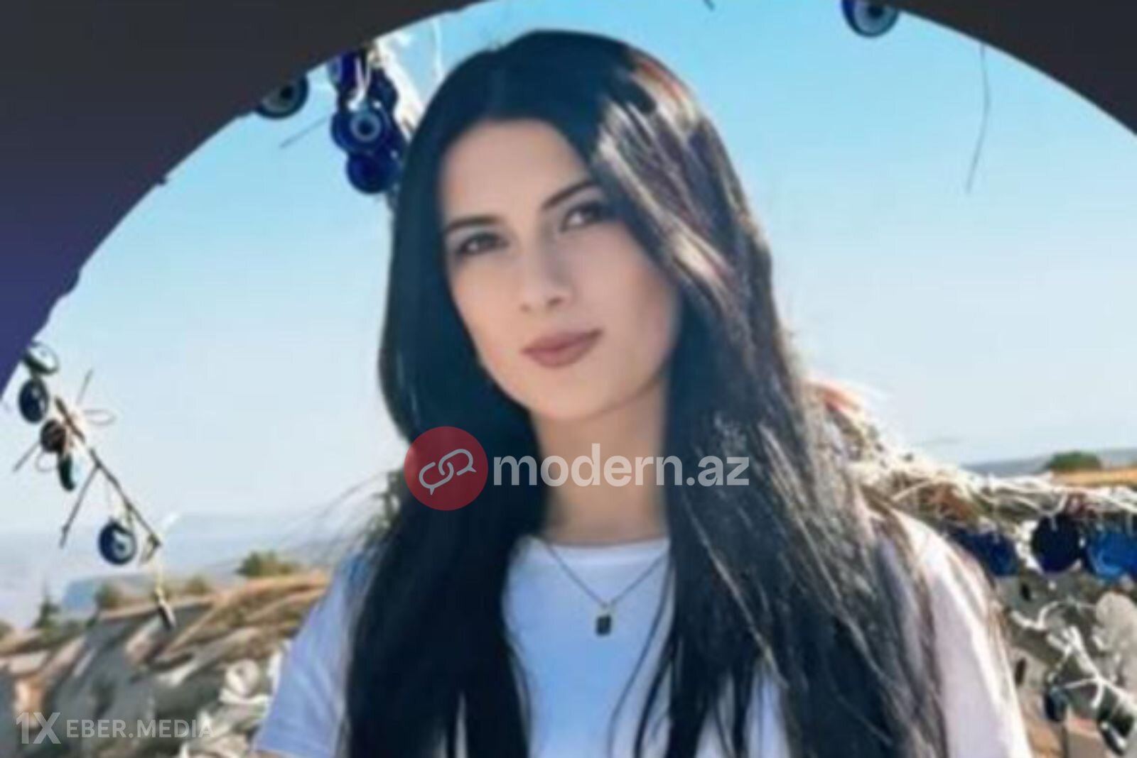 Şagirdin güllələdiyi müəllimin vəziyyəti açıqlandı