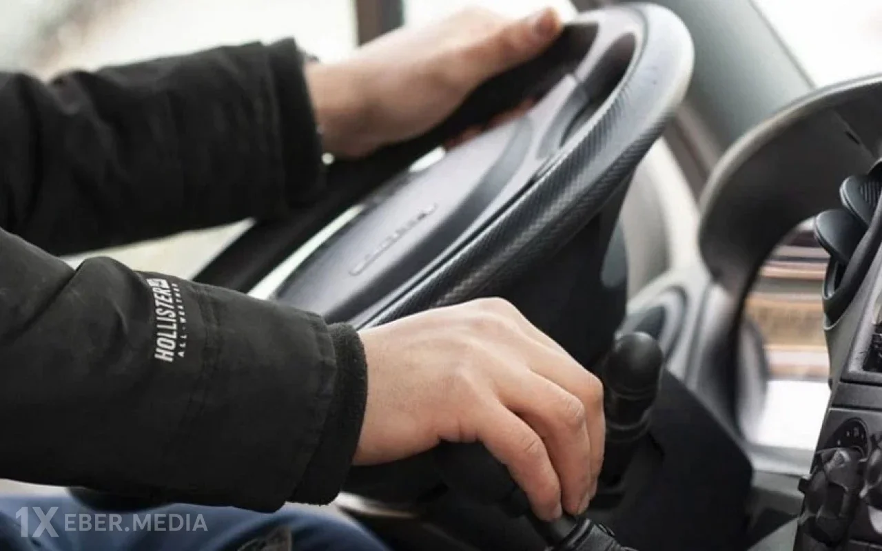 Sürücü hazırlığı üzrə təhsil haqqı 50 manata endirilib