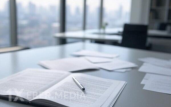 Strateji investisiya layihələri üzrə sənədin veriləcəyi müddət müəyyənləşdi - FƏRMAN