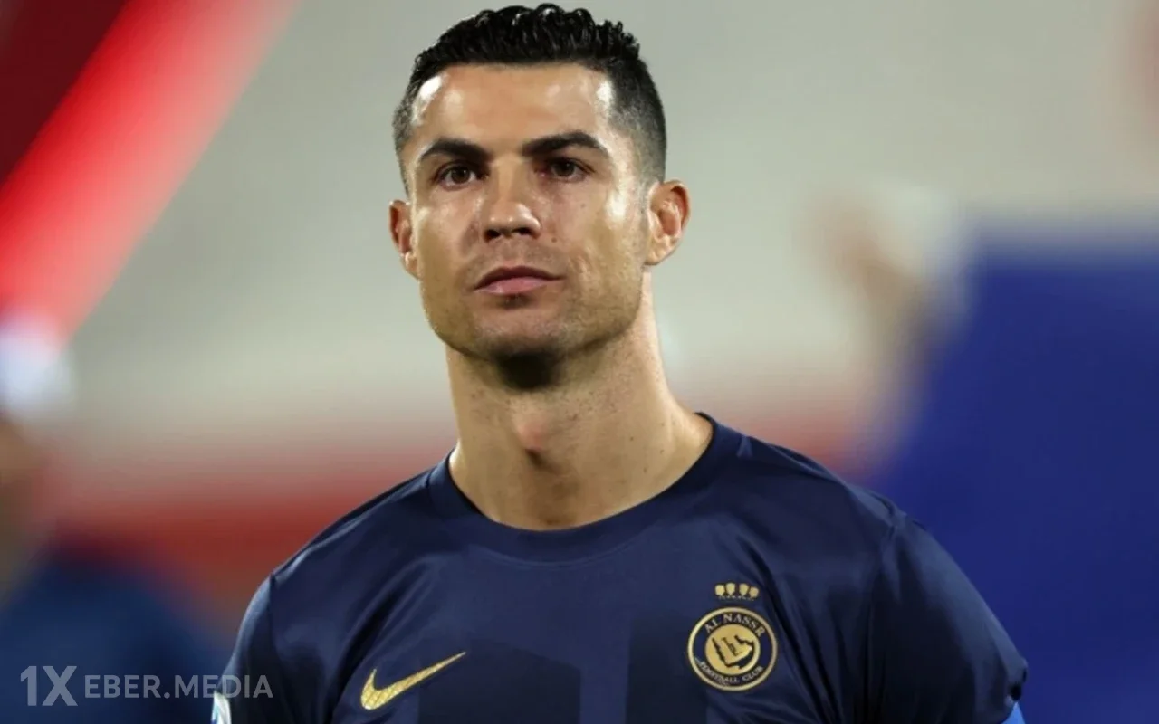 Ronaldunun boykotuna baş məşqçi də qoşulacaq