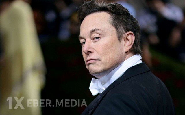 "Pul xoşbəxtlik gətirmir" - Dünyanın ən varlı adamı