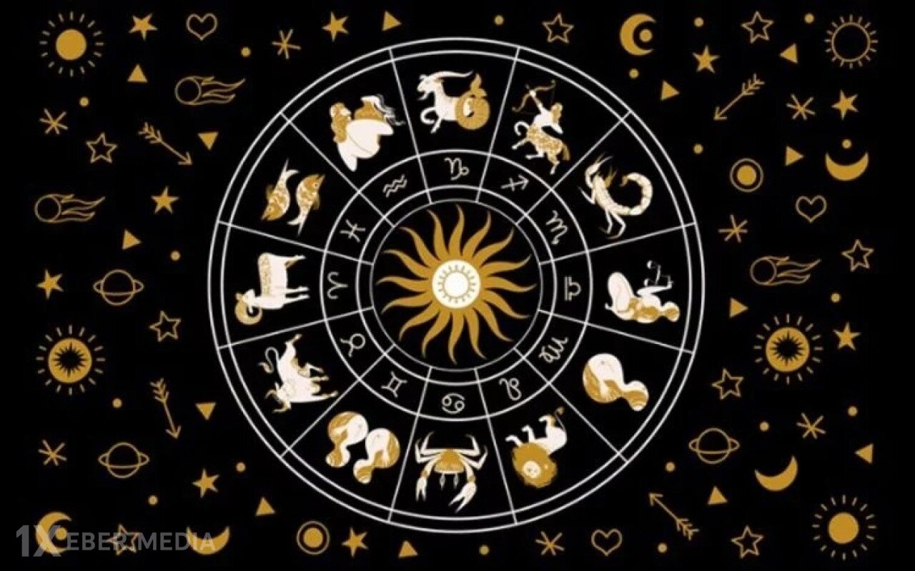 Bəzi bürclərin həyatında müsbət dəyişikliklər gözlənilir