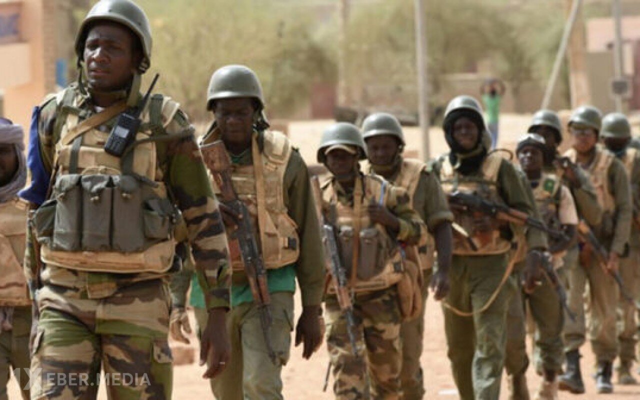 Günahsız insanları atəşə tutdular - Onlarla ölü