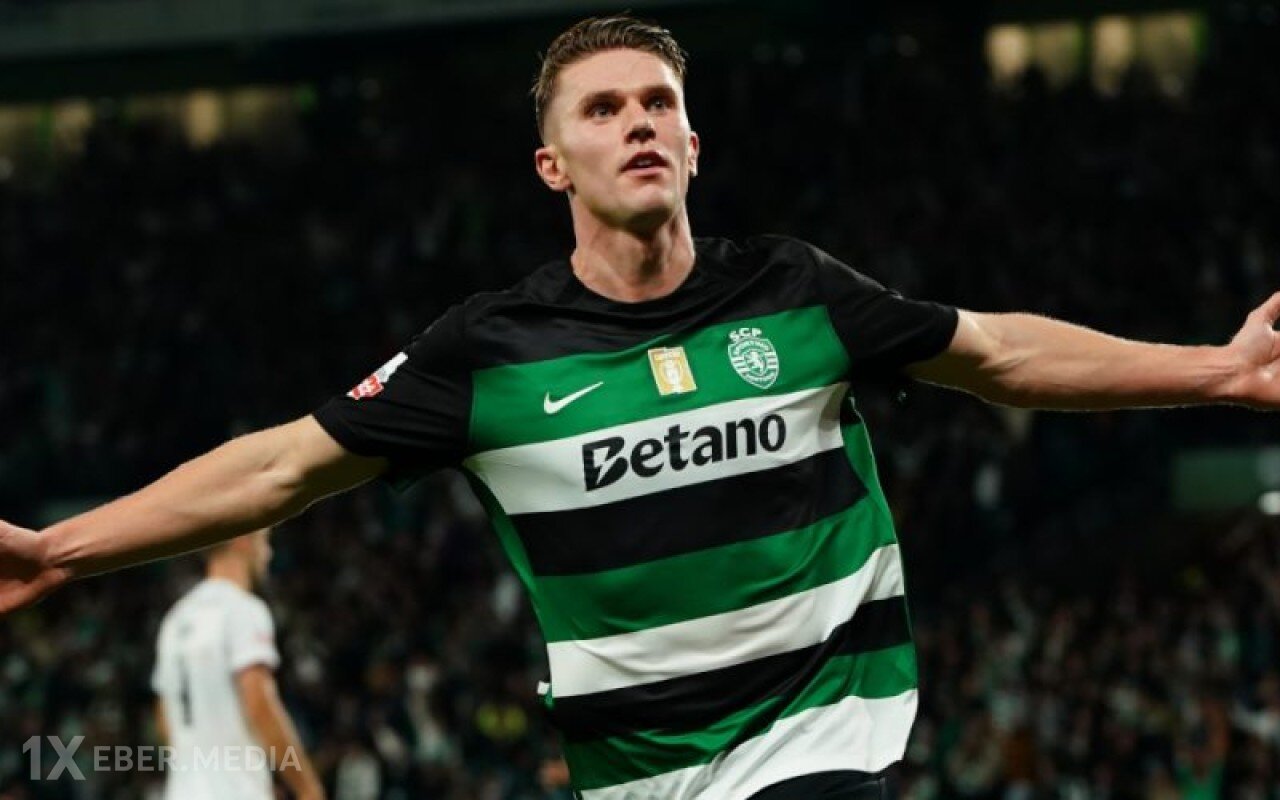 "Arsenal"ın ən yaxşısı seçildi