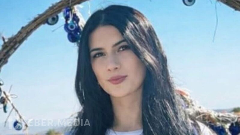 Müəllimə qalxan əl ancaq dərsinə hazır olduğunu bildirmək üçün olmalıdır!