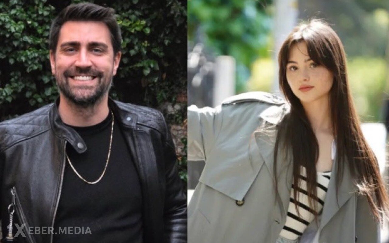 Tərəf müqabili oldular