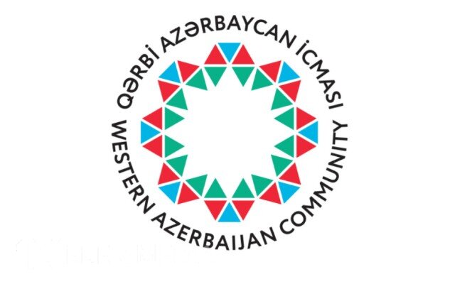 Ermənistan məhkəməsinin qərarına etiraz