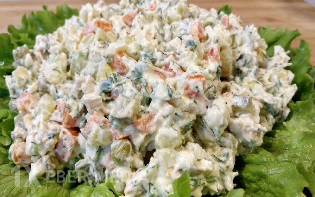 Qubada "Paytaxt" salatından kütləvi zəhərlənmə oldu