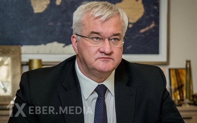 "Putinlə Zelenski şəxsən görüşməlidirlər" - Ukrayna XİN