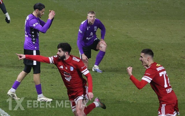 "Zirə" "Sumqayıt" üzərində qələbə qazandı