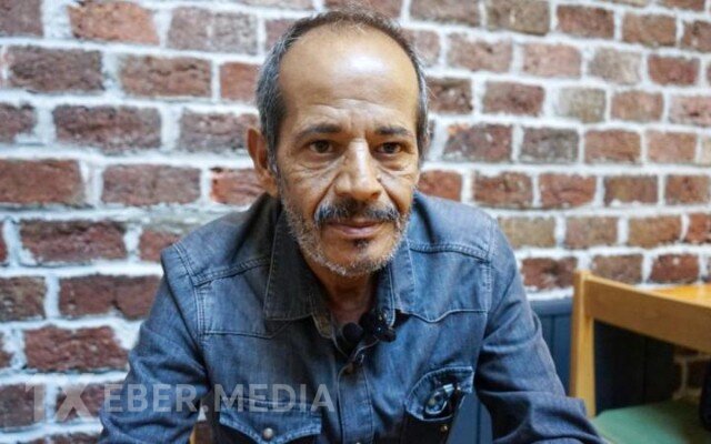 Türkiyənin məşhur yazıçısı dünyasını dəyişdi