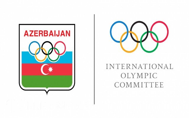 “Arsax” adlı musiqidən istifadə olunmasına qarşı tədbir görüldü