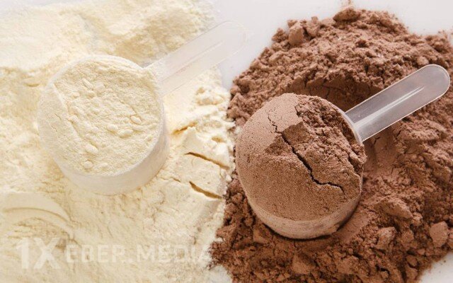 Azərbaycan protein idxalına görə ikinci yeri tutdu