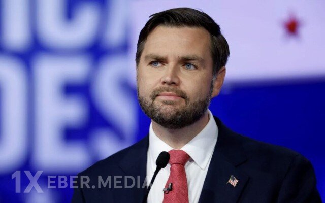 "Bu, Azərbaycana həyata keçirilən ən yüksək səviyyəli səfər olacaq" - ABŞ