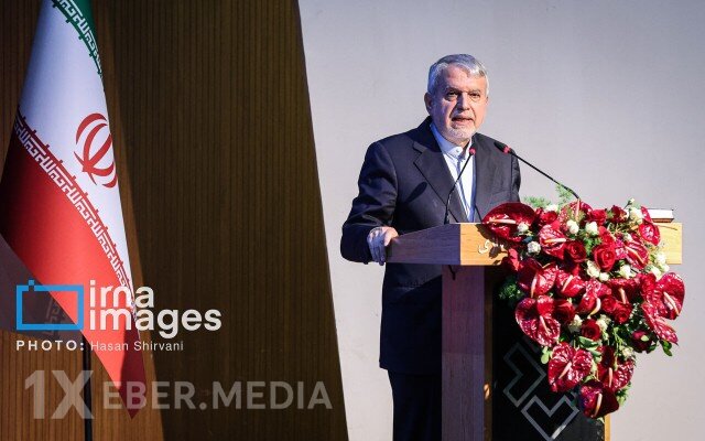 Azərbaycan-İran sərhədinin açılması ilə bağlı açıqlama