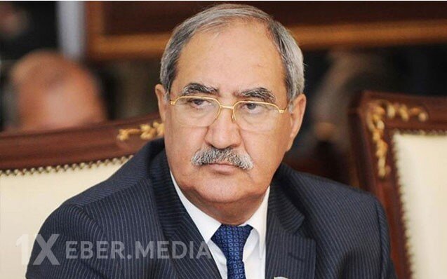 Fəzail Ağamalı dünyasını dəyişdi