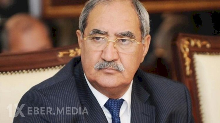 Fəzail Ağamalı xəstəxanada yox,hoteldə vəfat edib