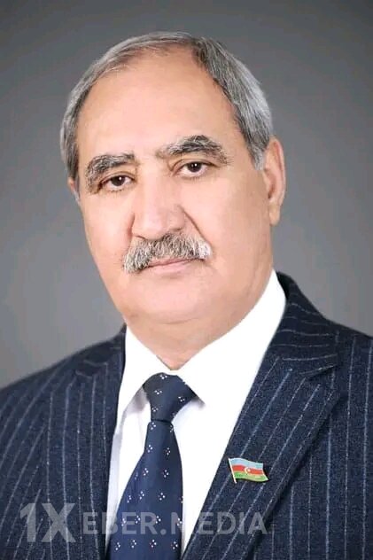 Könül Nurullayevadan Fəzail Ağamalı ilə bağlı paylaşım